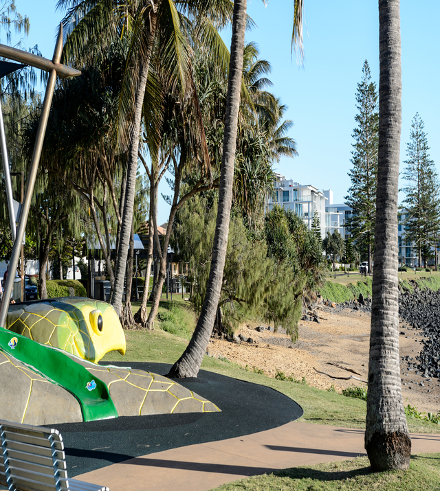 12 Photo Turtle Park Building in background.jpg